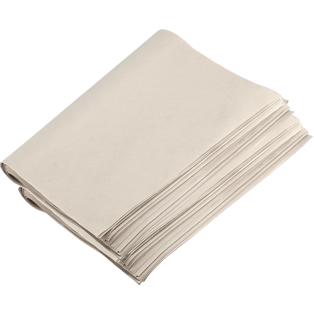 Papel Periódico