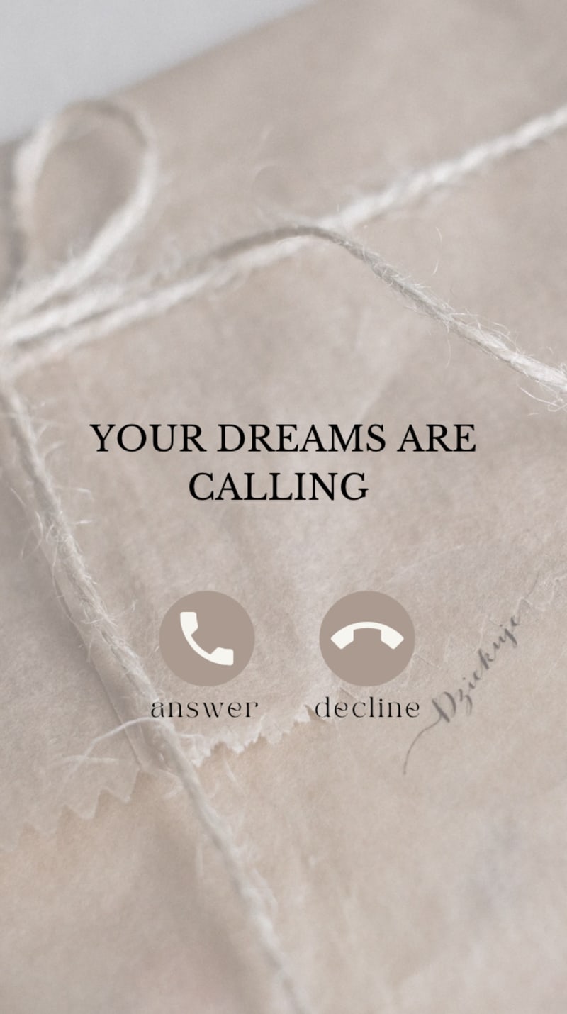 Instagram & Facebook Stories Rustic – 150 Premium Editable Canva Templates