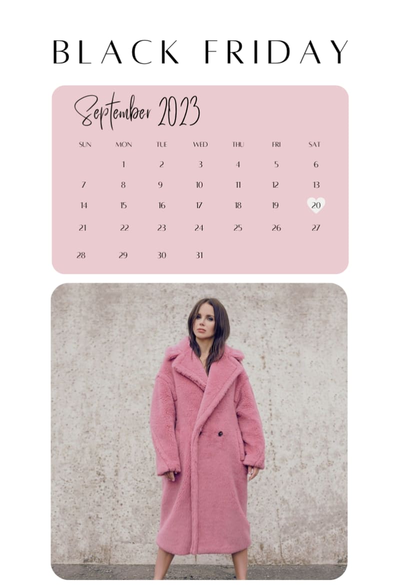 Pinterest Pin Powder Canva Templates – 150 Pinterest Pins for Brand Promotion (1000×1500)