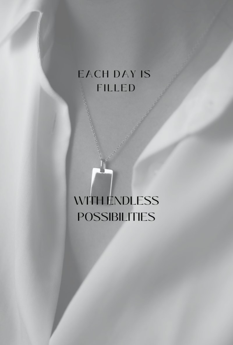 Pinterest Pin Black & Beige Canva Templates – 150 Pinterest Pin Designs (1000×1500)