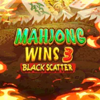 Mahjong Wins 3