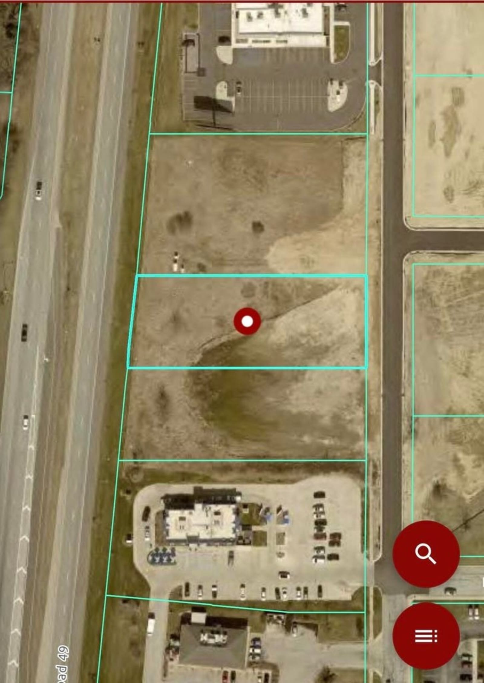 2960 Matson Drive — photo 1