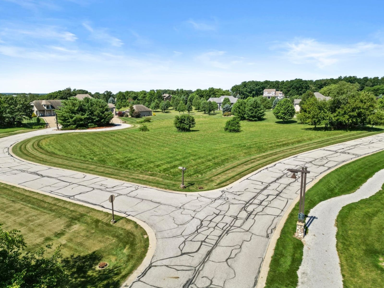2960 Spring Rain Court — photo 1