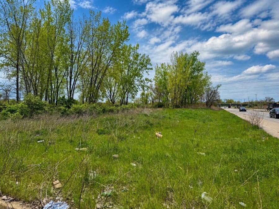 1290 Ripley Street, Lake Station