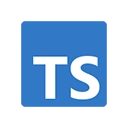Typescript image