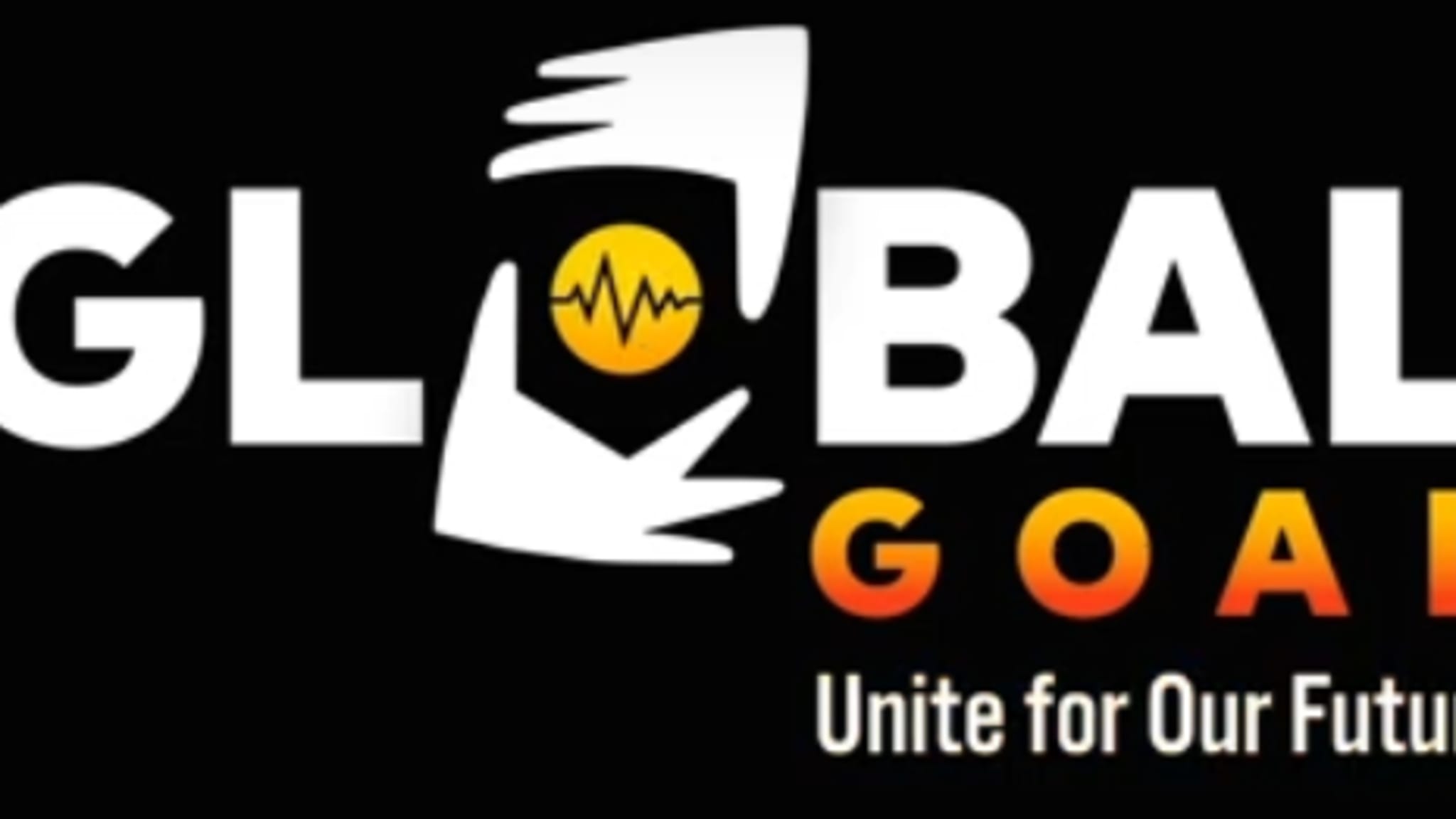 Global Goal: Unite for Our Future' Summit