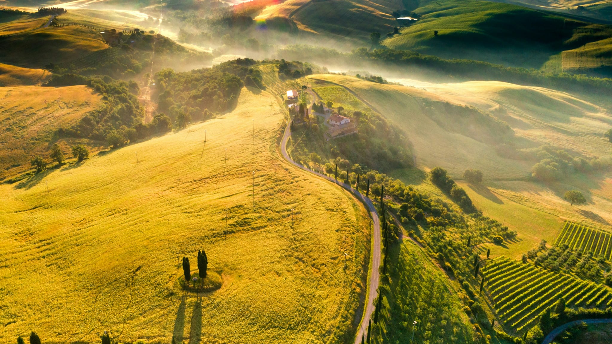 A new era of development assistance: Key takeaways from the G7 summit