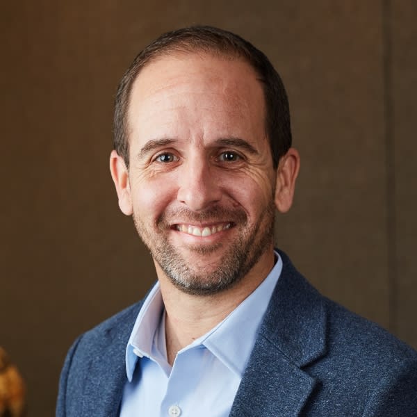Adam Wexler