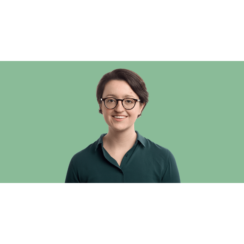Lauren Ashmore