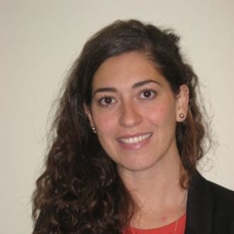 Mayssam Zaaroura