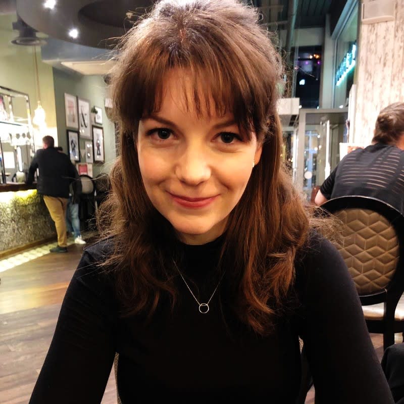  Alex  Farley-Kiwanuka