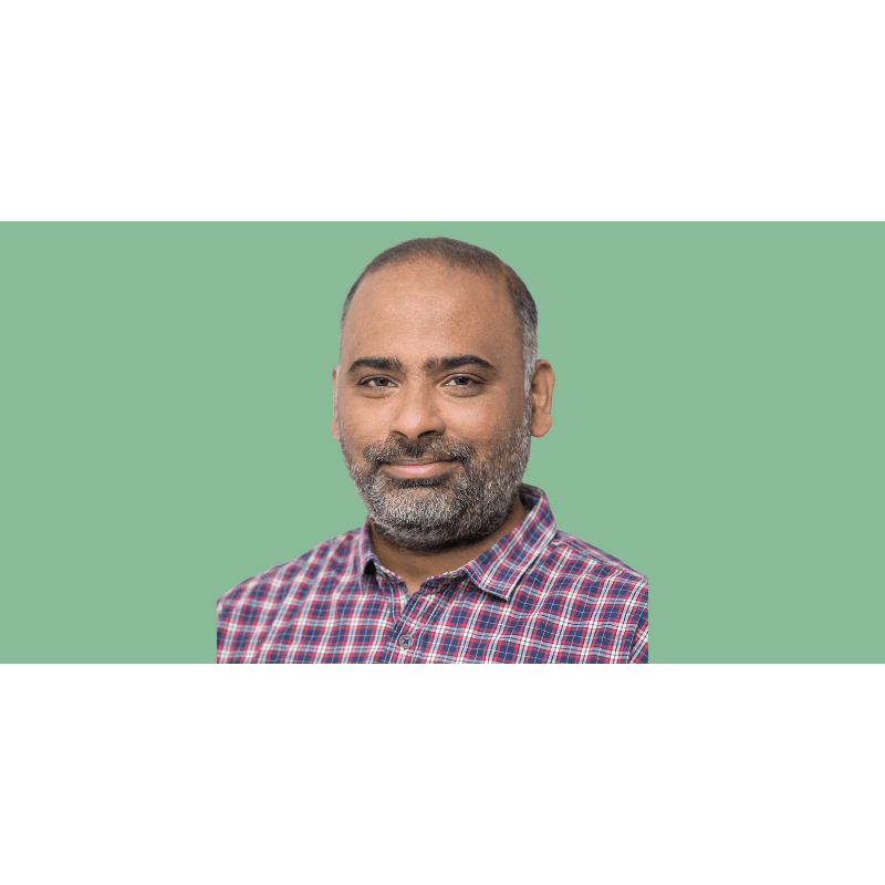 Suprabhath  Kalahasti 