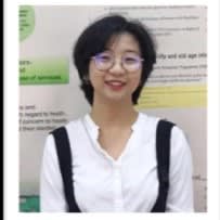 Jing Cai