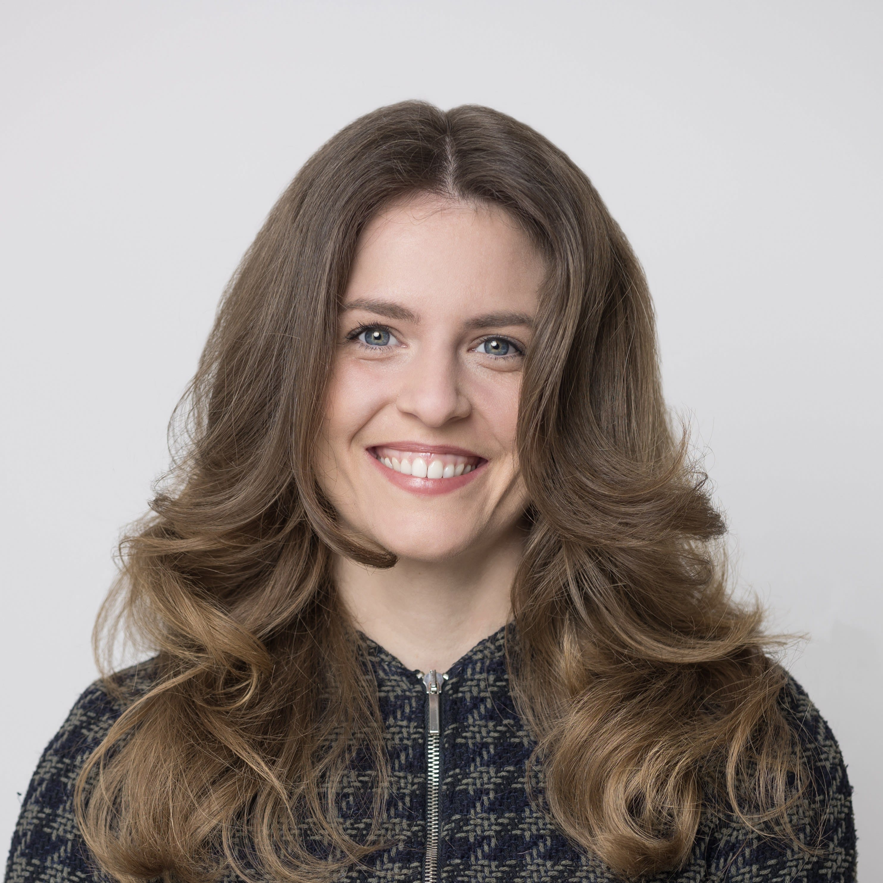 Laura Wefers