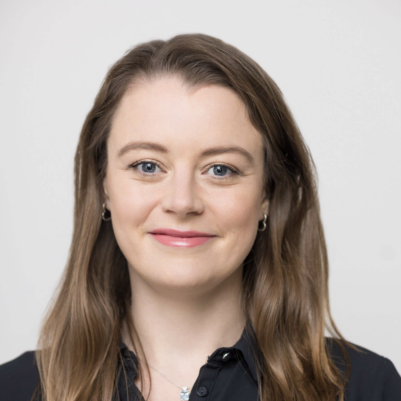 Sinéad Dwyer