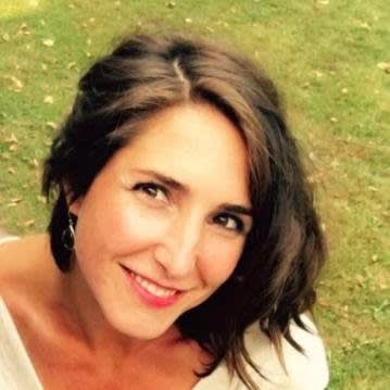 Maria Bordallo