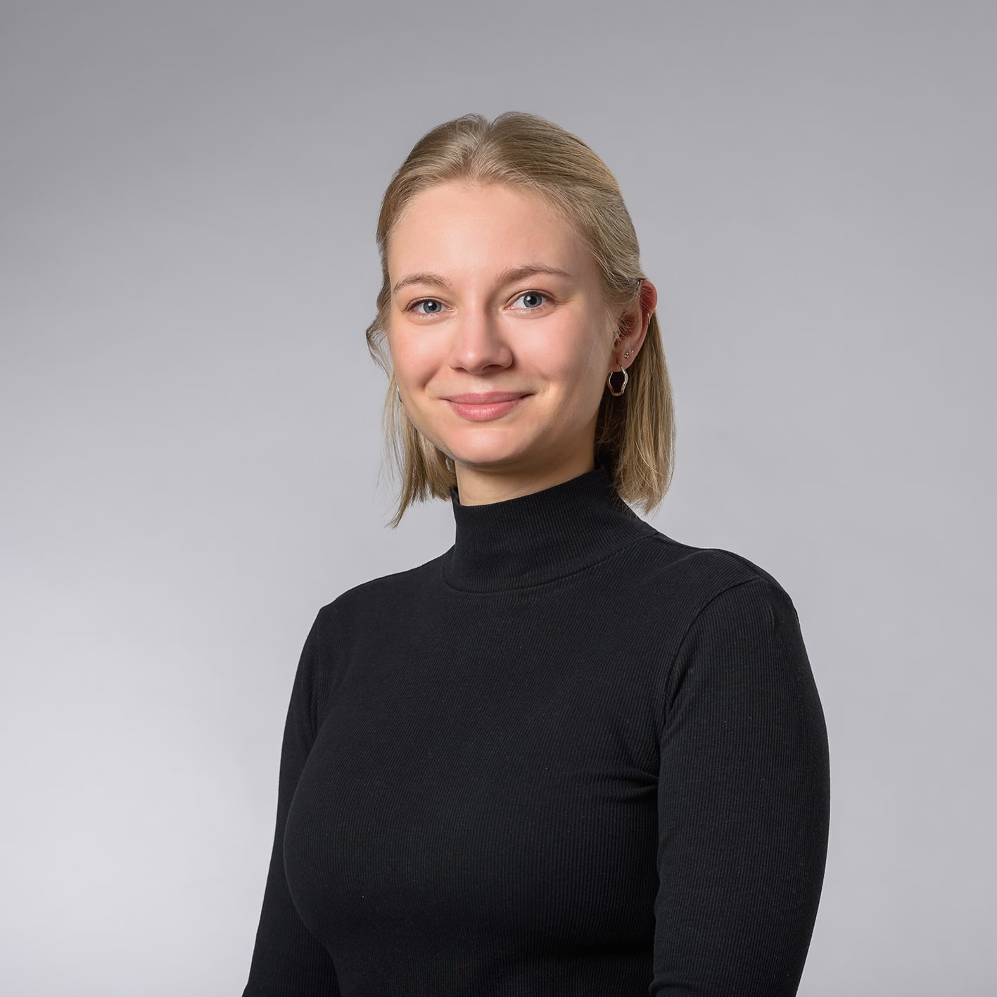Eileen Ziemann