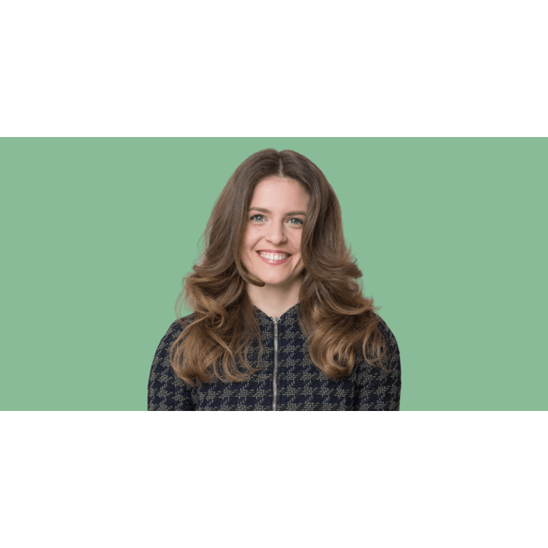 Laura Wefers