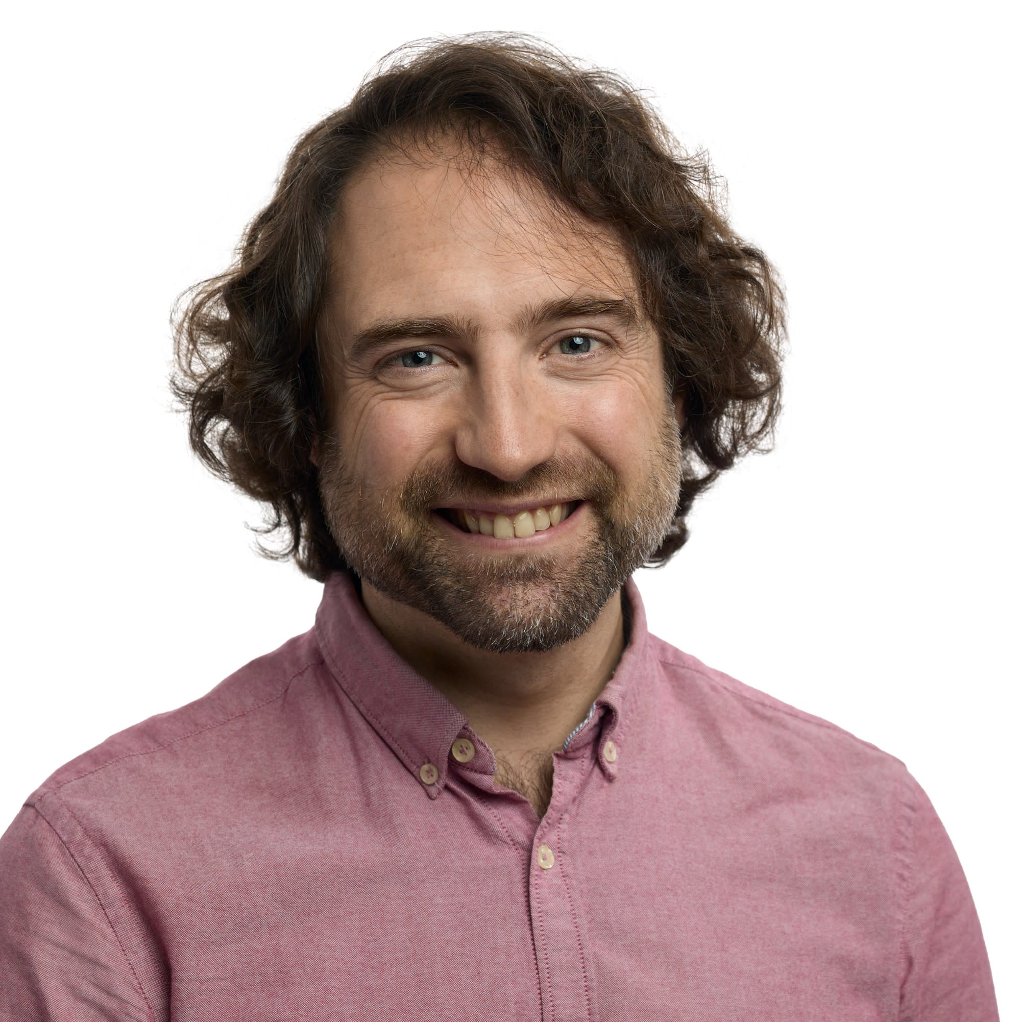 Fabio Cresto Aleina
