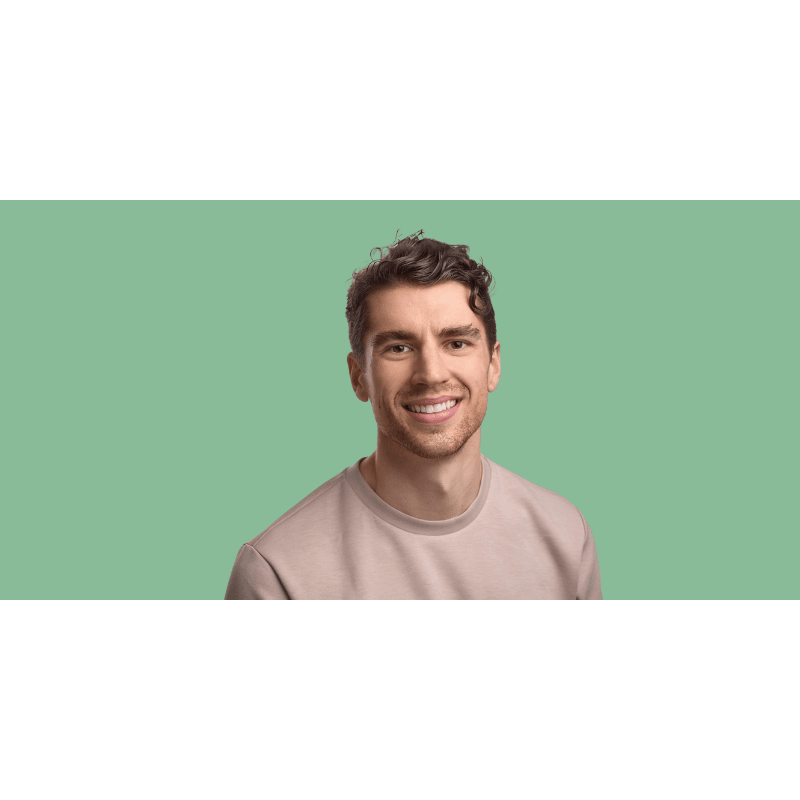 Josh Weekly
