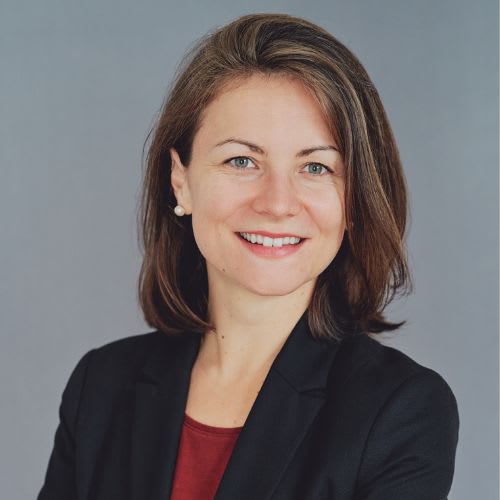  Angela  Reithuber