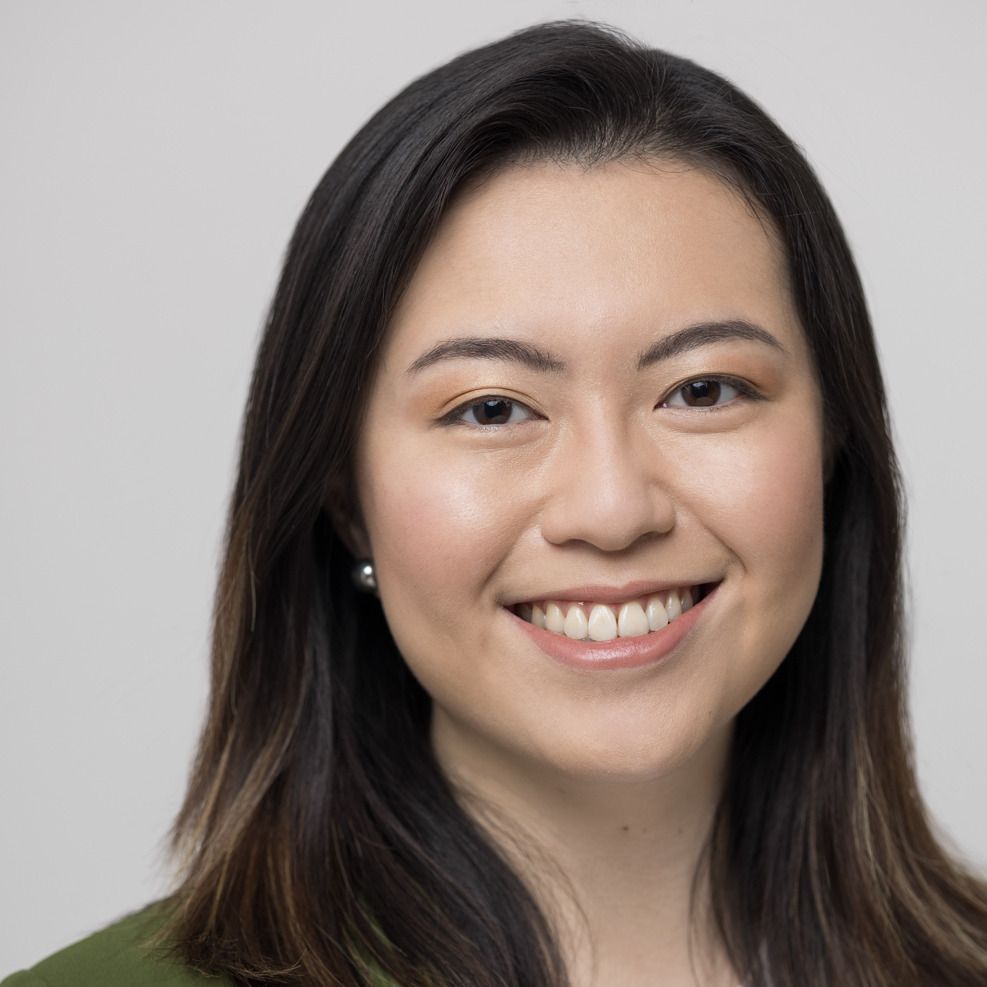 Lydia Sung