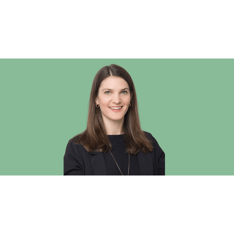 Dorothee Bargstädt