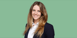 Laura Wefers