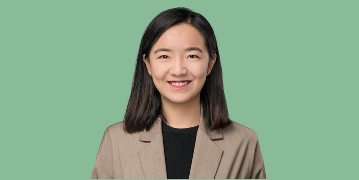 Qi Liu