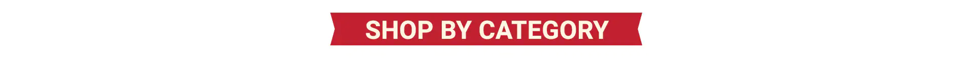 category-header