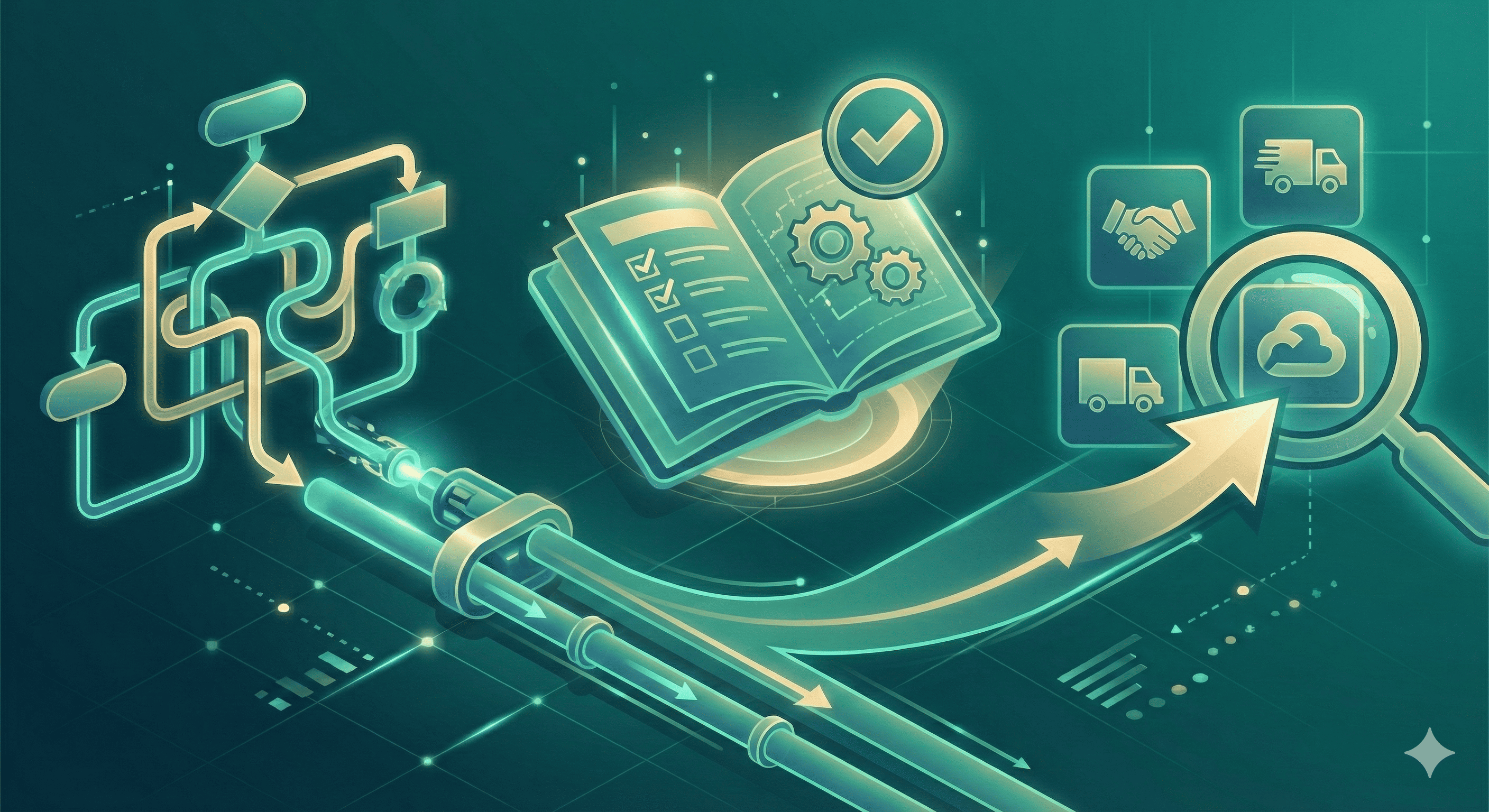 Business Process Improvement