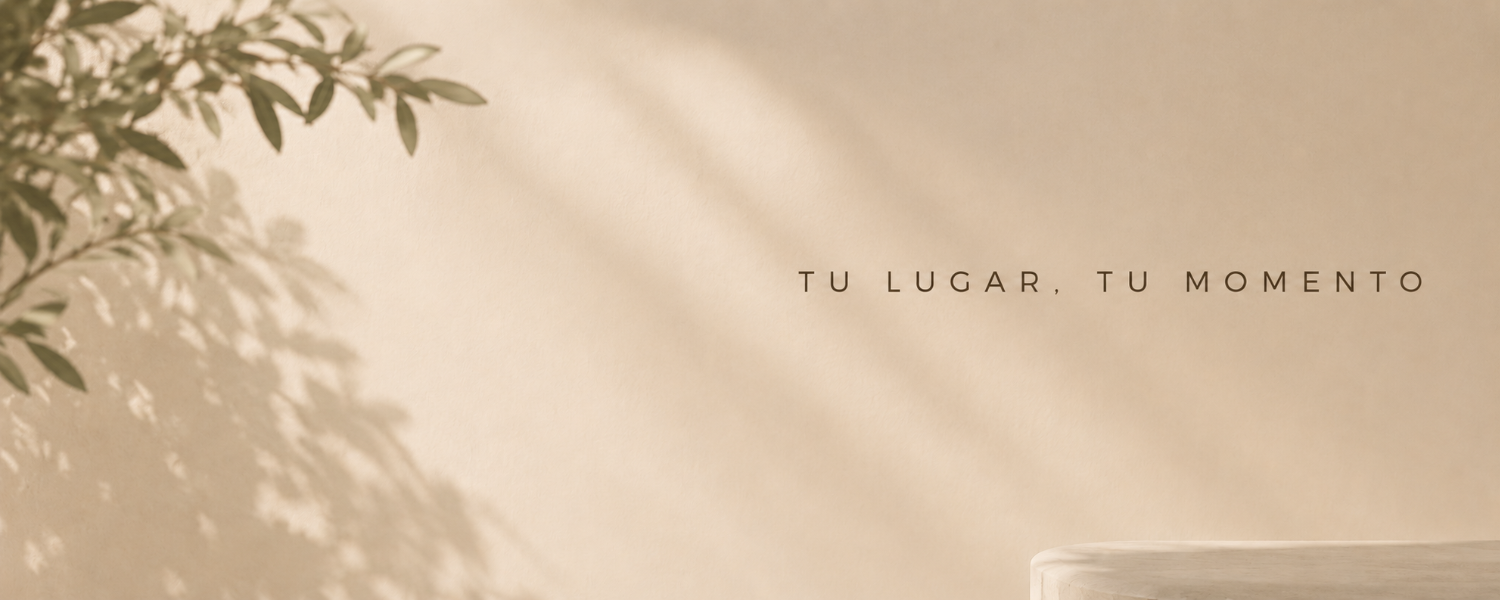 Sitio Pilates banner