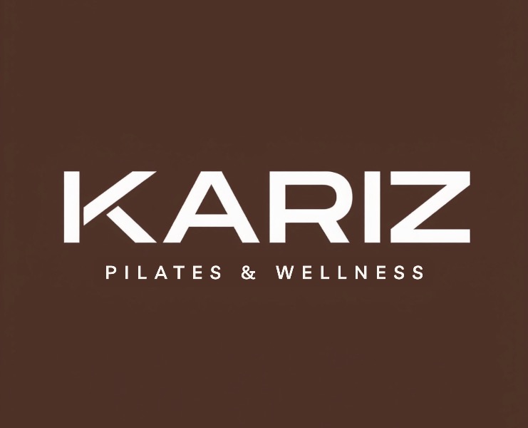 KARIZ Pilates&wellness banner