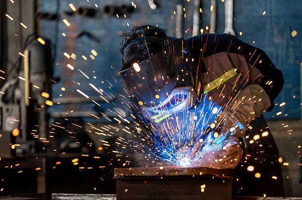 Building & Engineering Courses