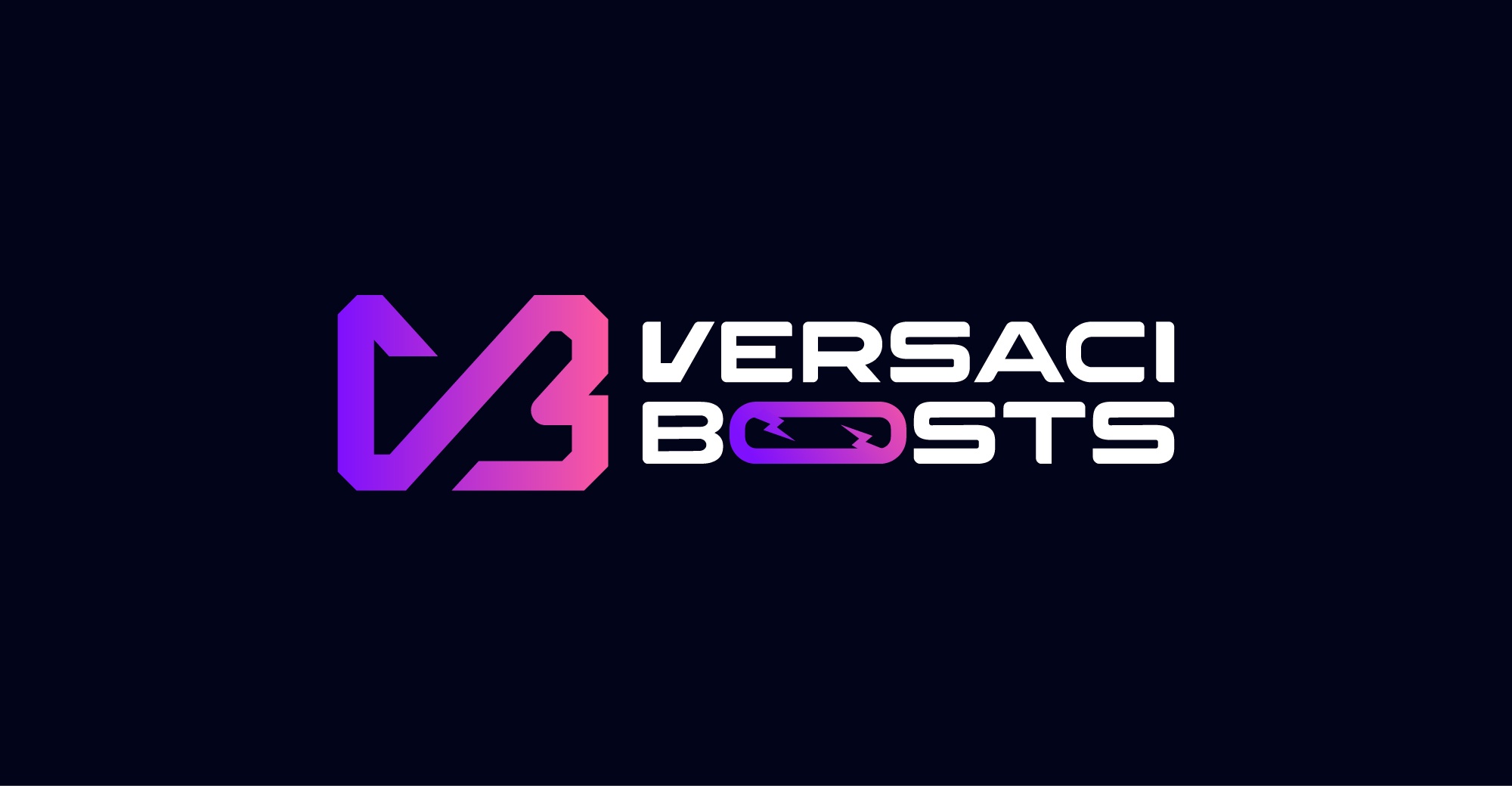 Apex Legends Boosting Services by VersaciBoosts