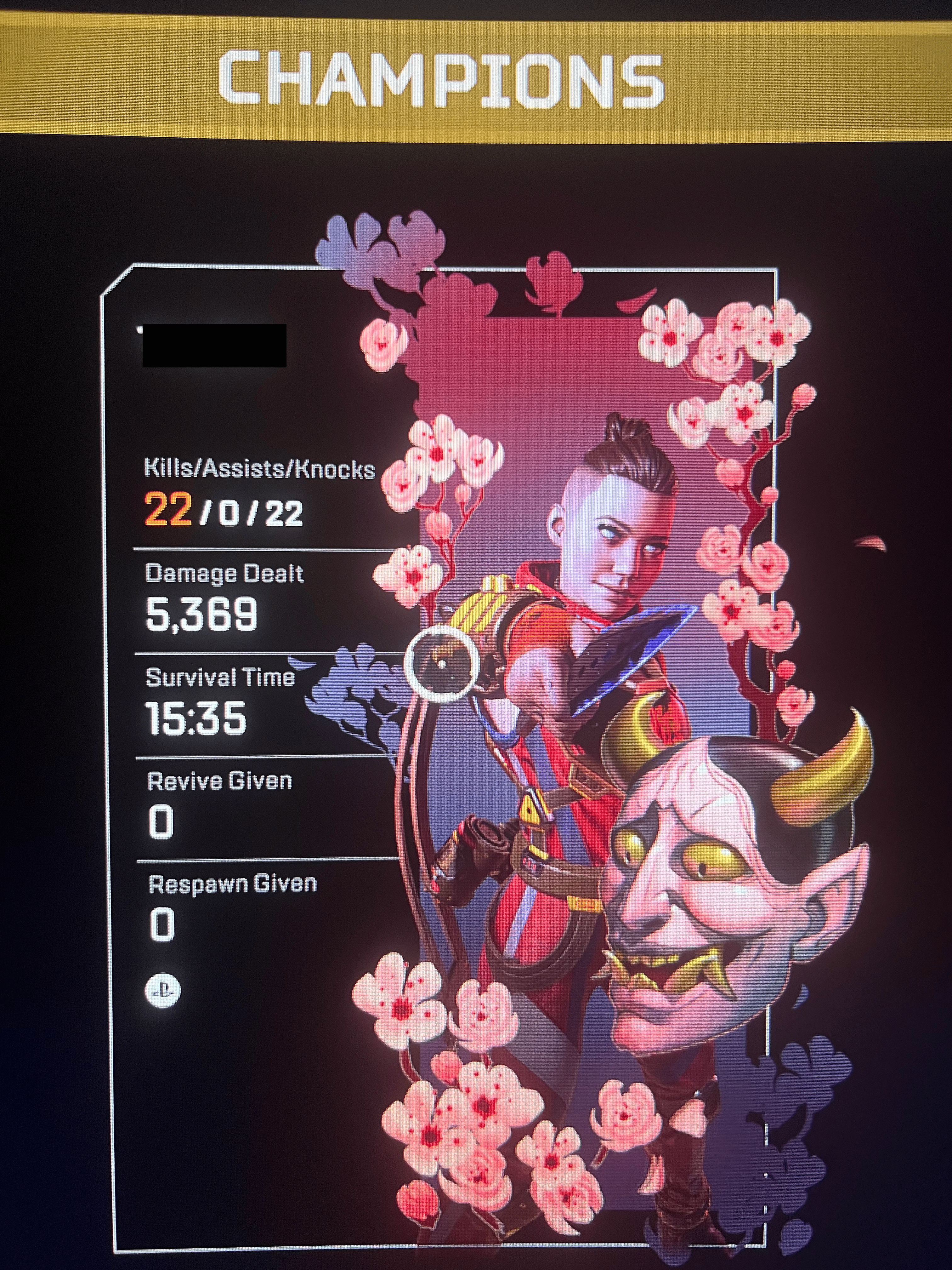 Apex Badge Boosting