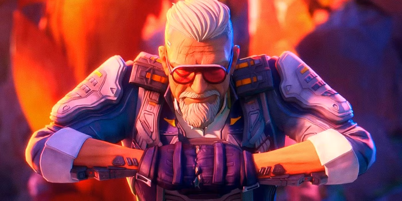 How Apex Legends Boosting Can Make You a Better Player