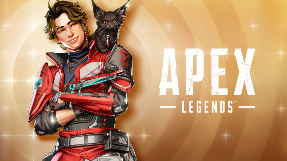 Apex Legends Season 25 ''Prodigy'' - Complete Guide