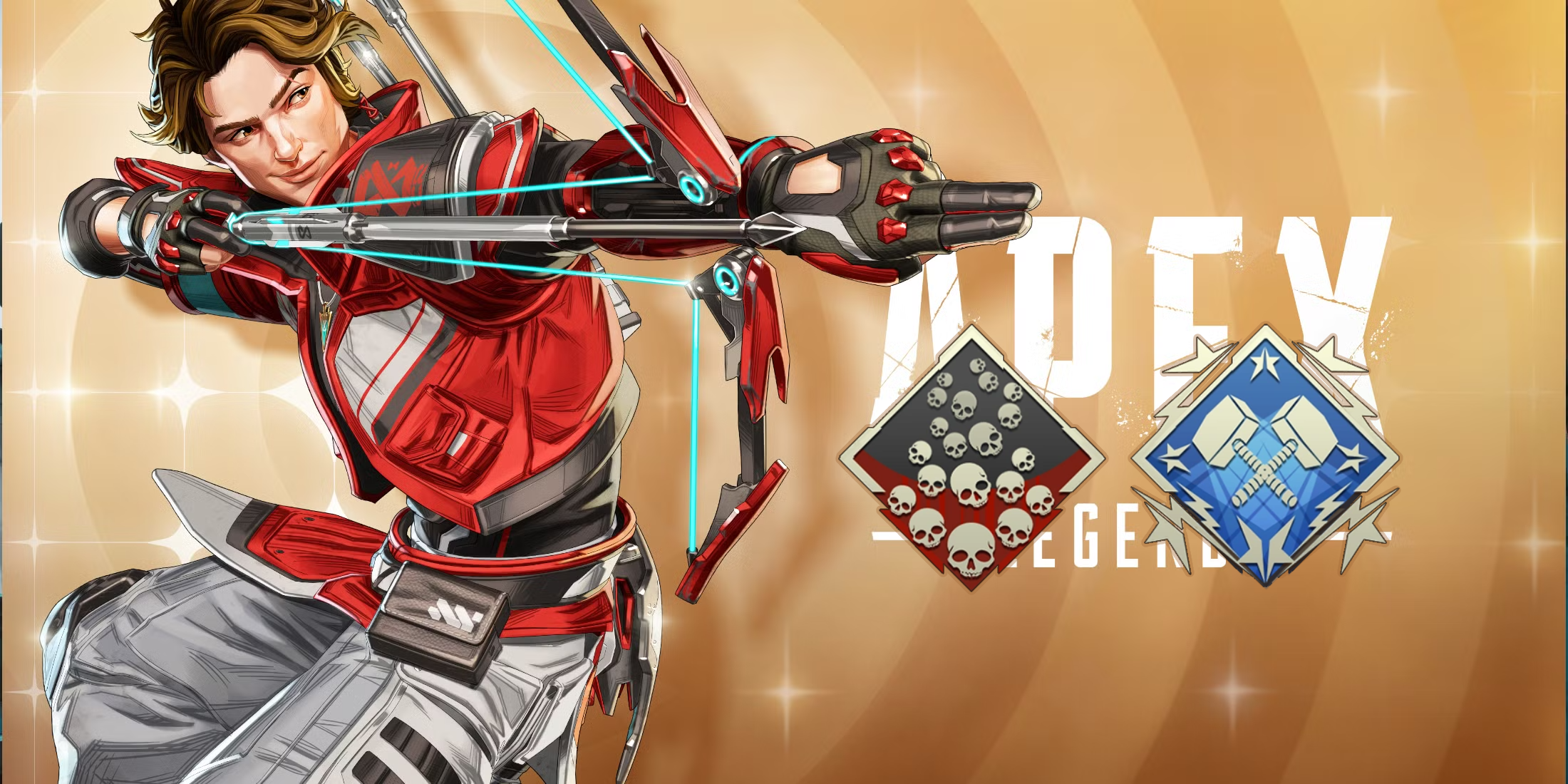 Mastering Sparrow in Apex Legends: Guide to 20 Kills and 4K Damage Badges