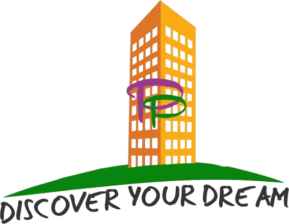 Profuse Properties Logo
