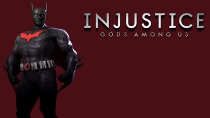 Injustice Wiki  How to unlock Kahndaq Black Adam