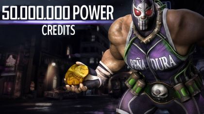 Injustice Wiki  How to unlock Kahndaq Black Adam