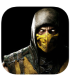 MORTAL KOMBAT X Freischaltungen
