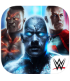 WWE Immortals Freischaltungen