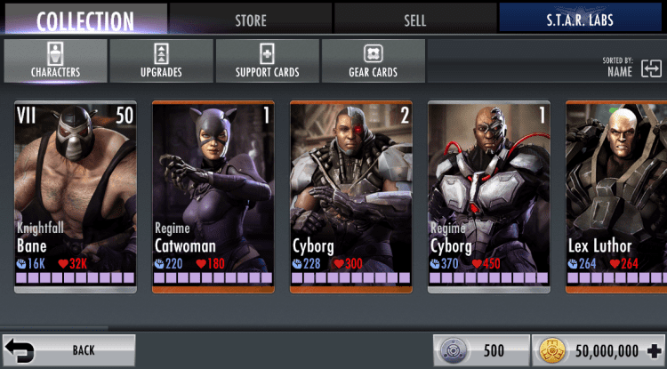 Unlock Knightfall Bane Package Most Popular Wb Modding Service Great Prices We are sorry to hear you are having some problems with your injustice: unlock knightfall bane package most