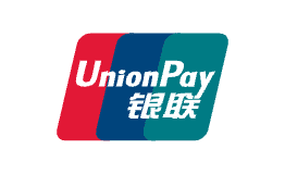 unionpay