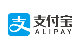 alipay
