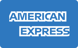 american-express