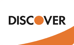 discover