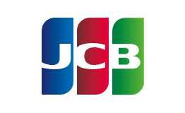 jcb